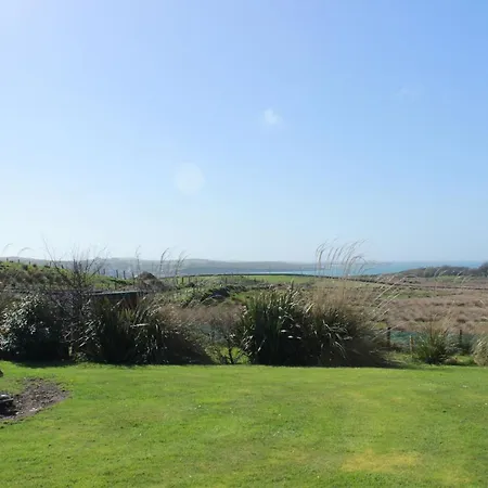 Casa vacanze Ocean View