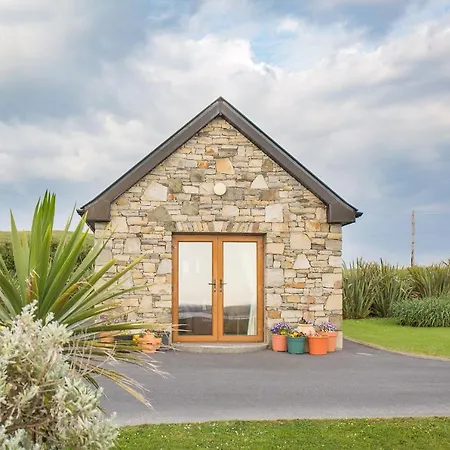 Casa vacanze Ocean View